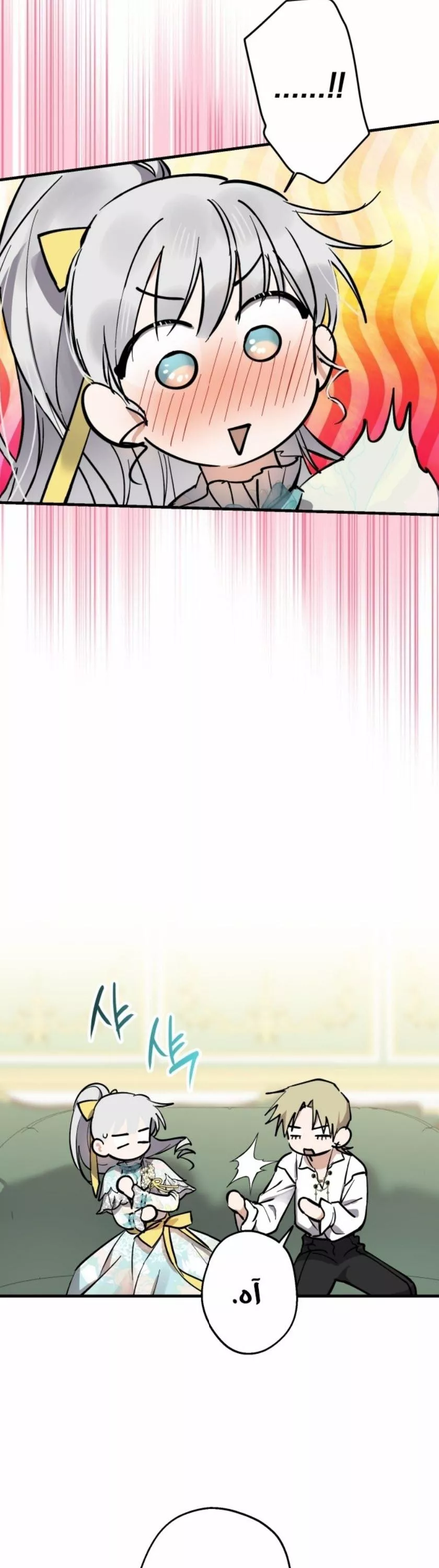 الصفحة 21