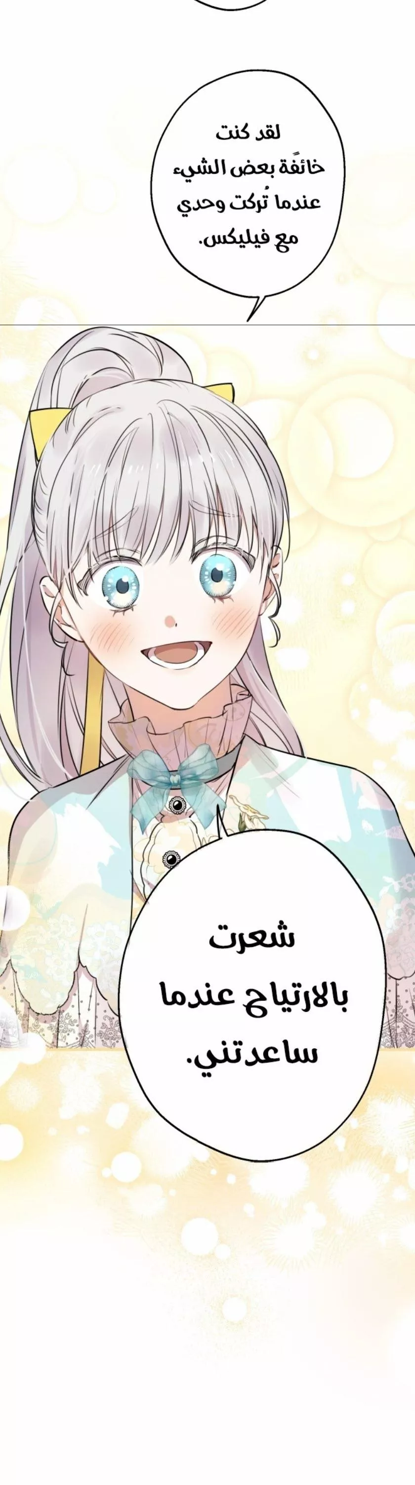الصفحة 25