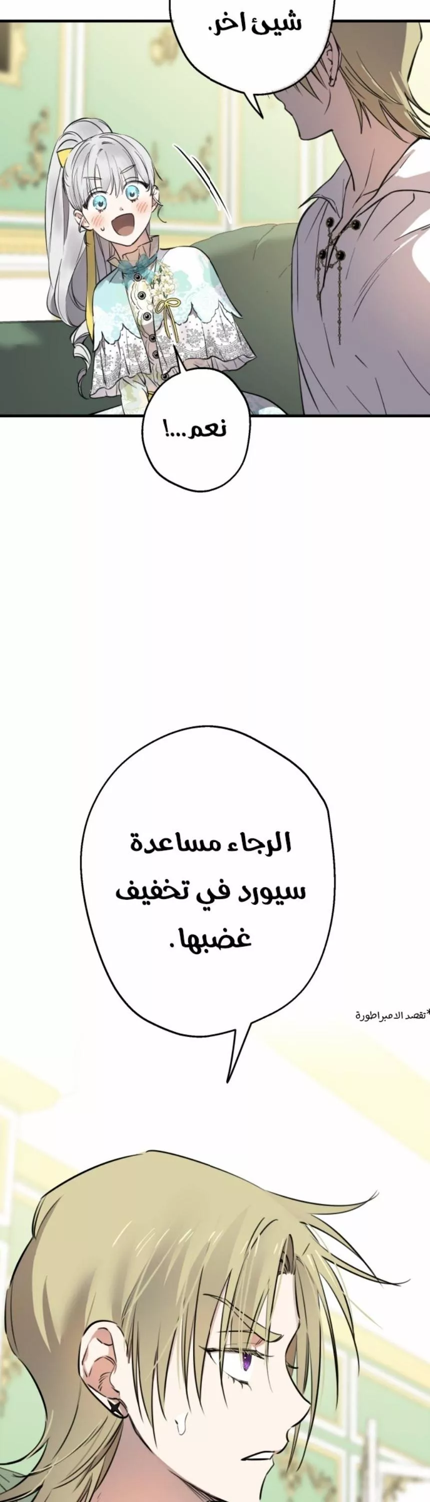 الصفحة 38