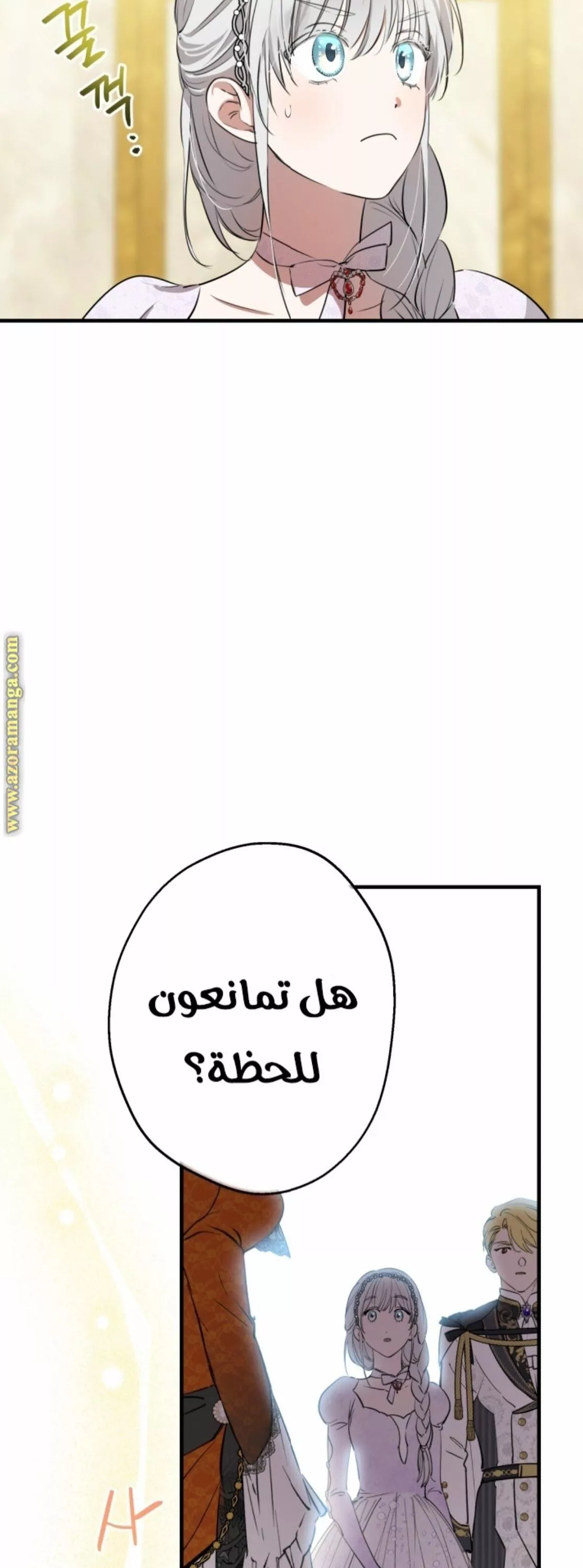 الصفحة 11
