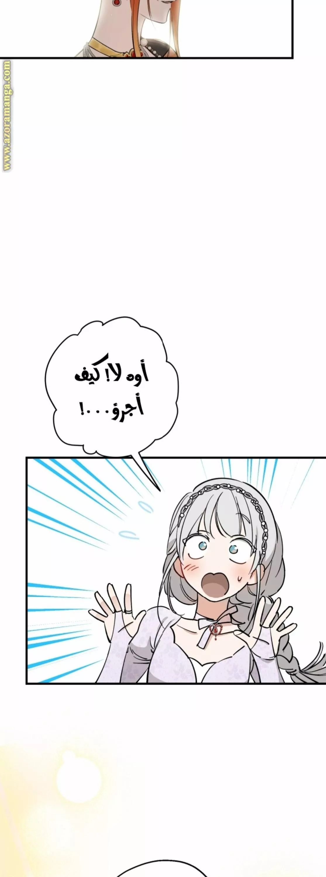 الصفحة 16