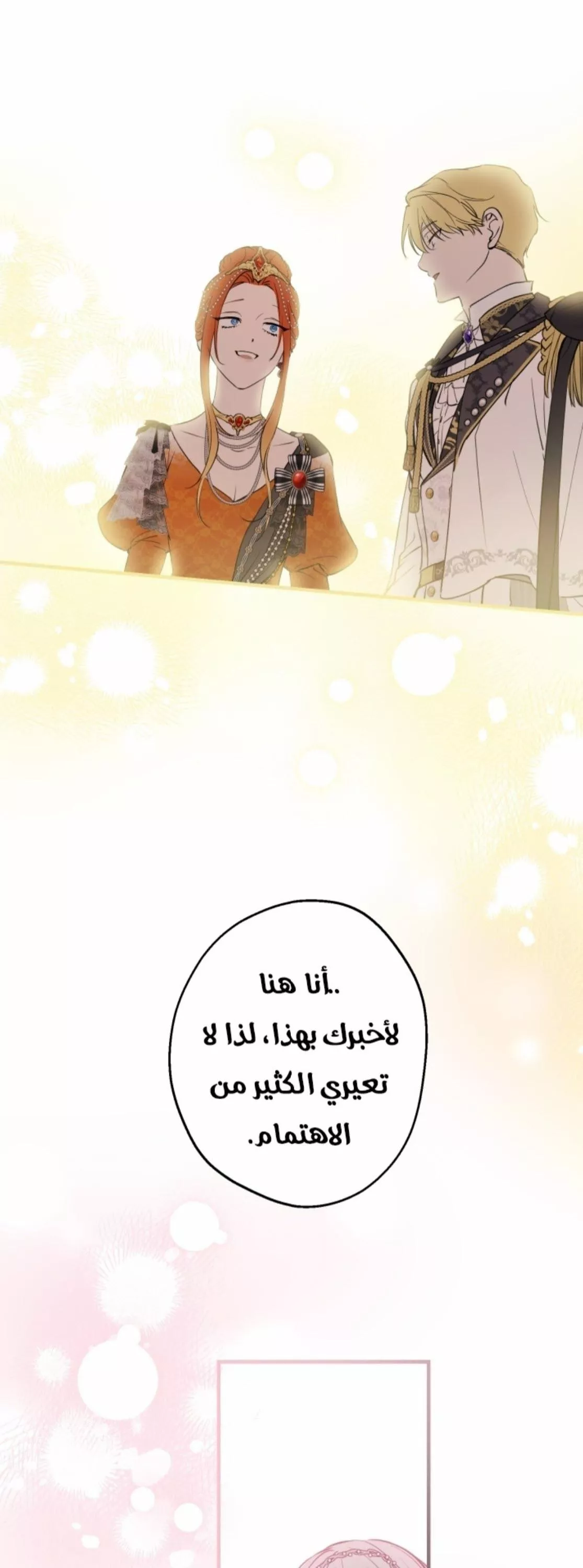 الصفحة 19