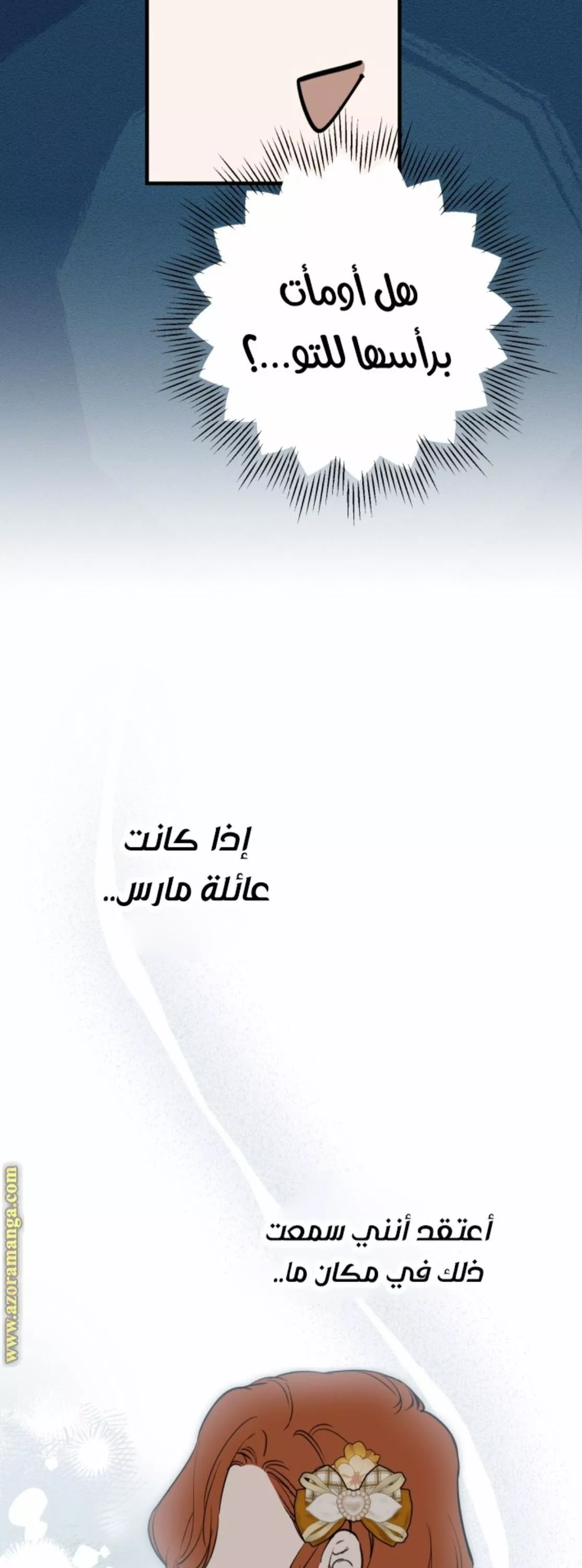 الصفحة 26