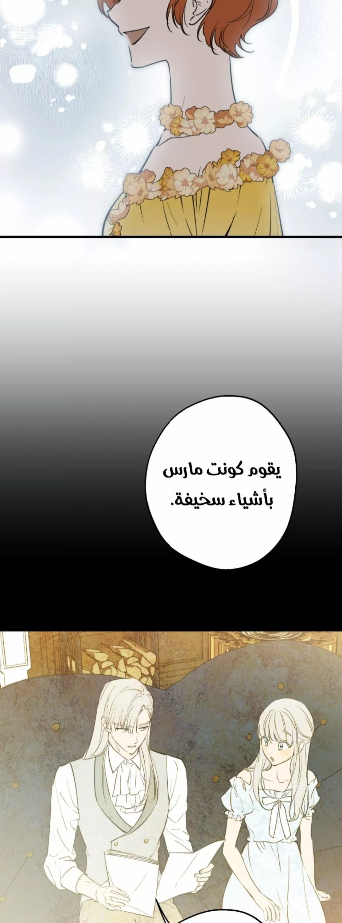 الصفحة 27