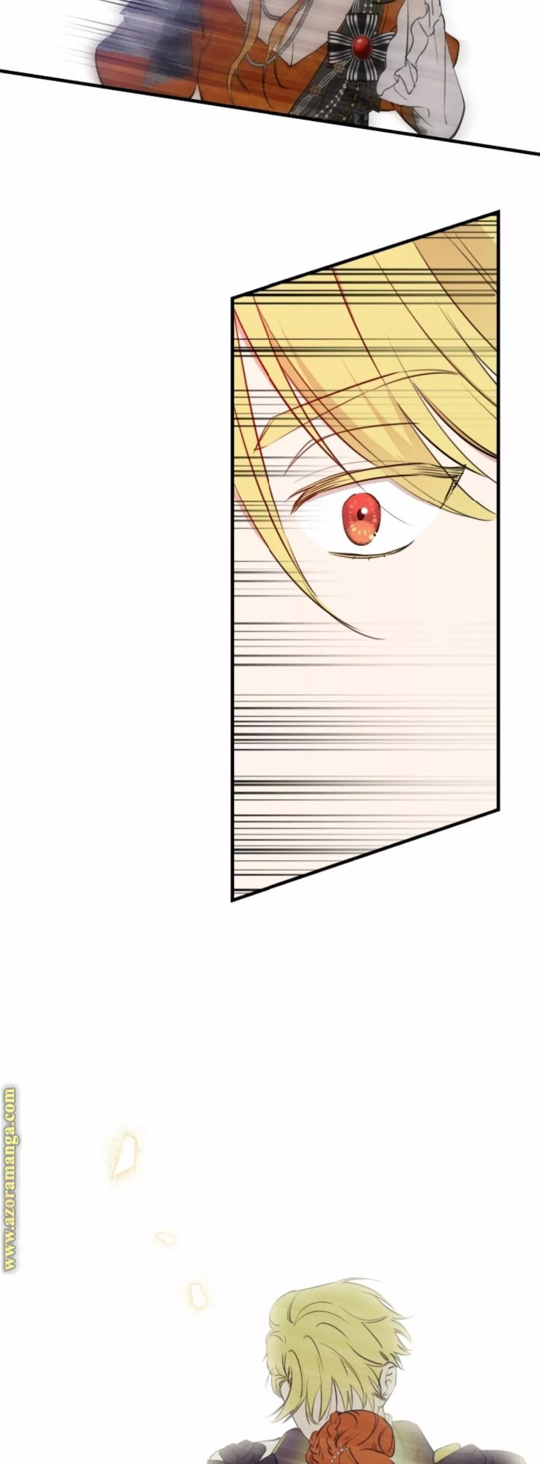 الصفحة 40