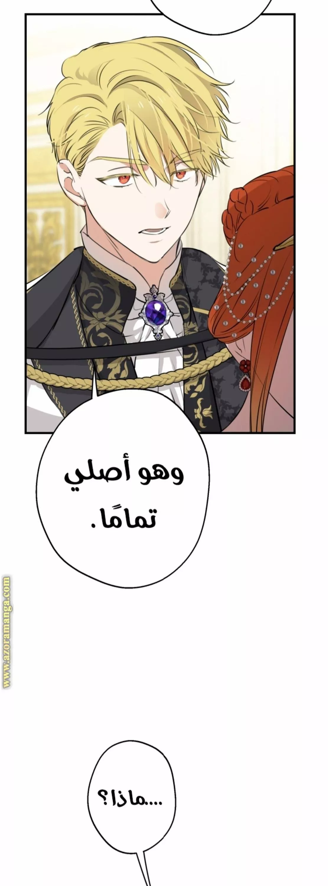 الصفحة 43