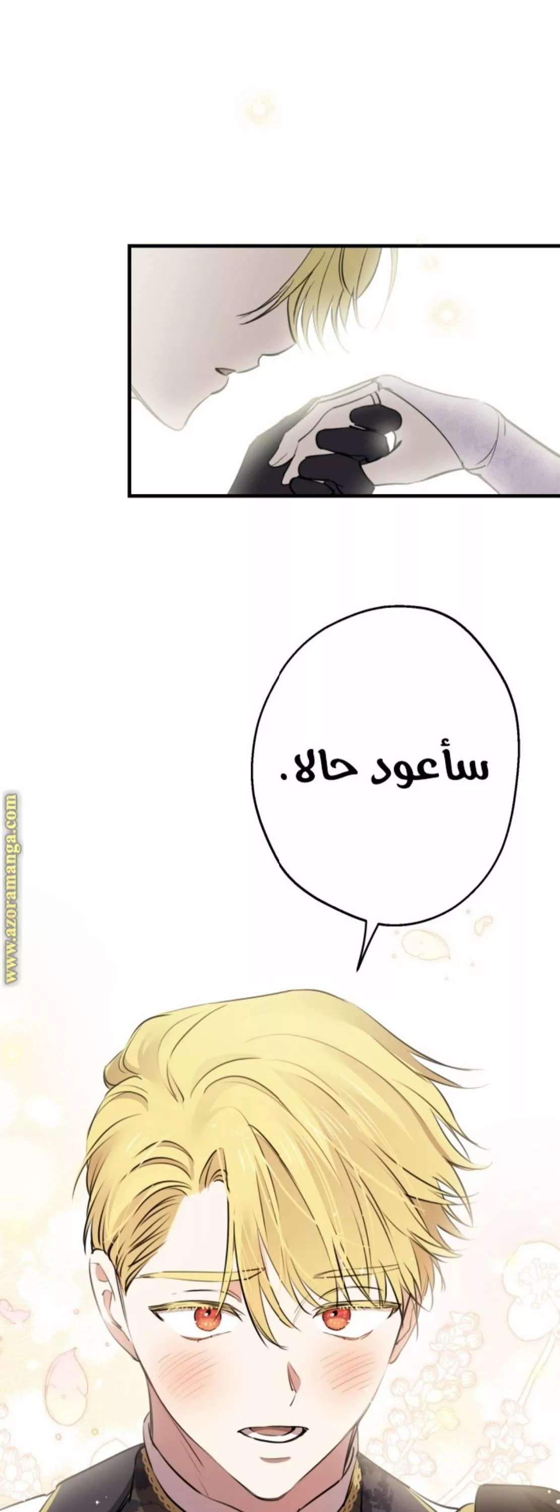 الصفحة 50