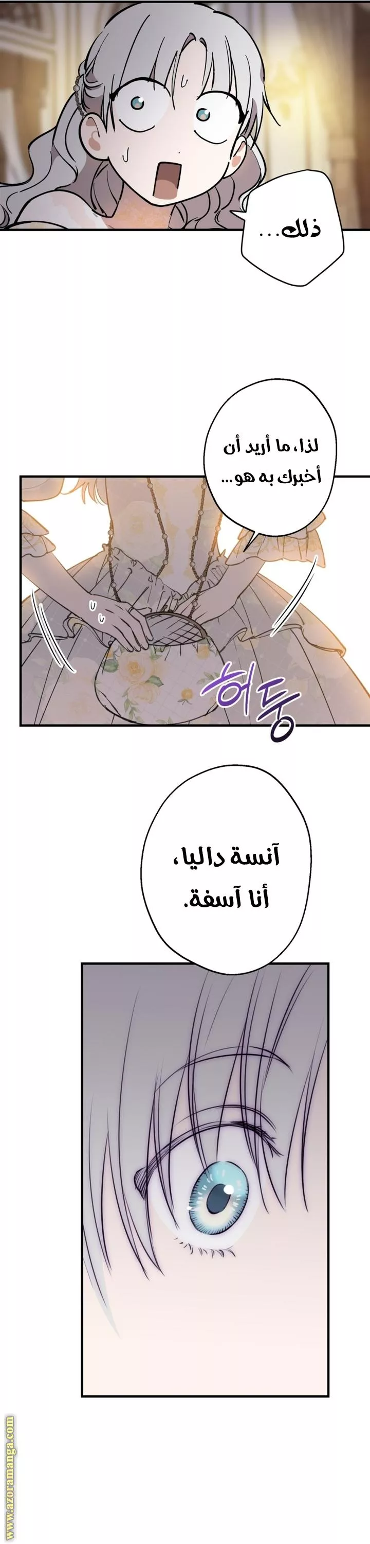 الصفحة 13