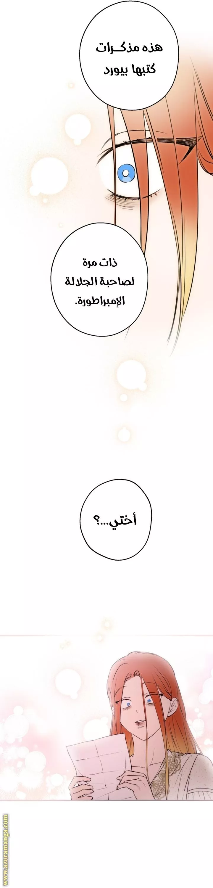 الصفحة 19