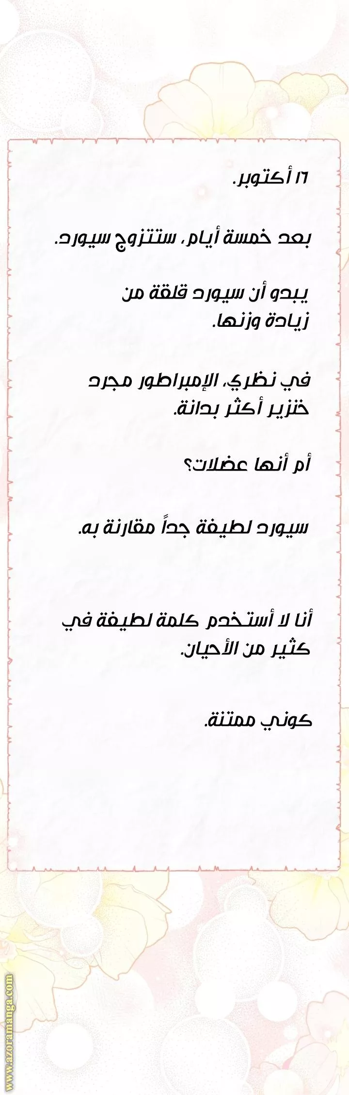 الصفحة 28