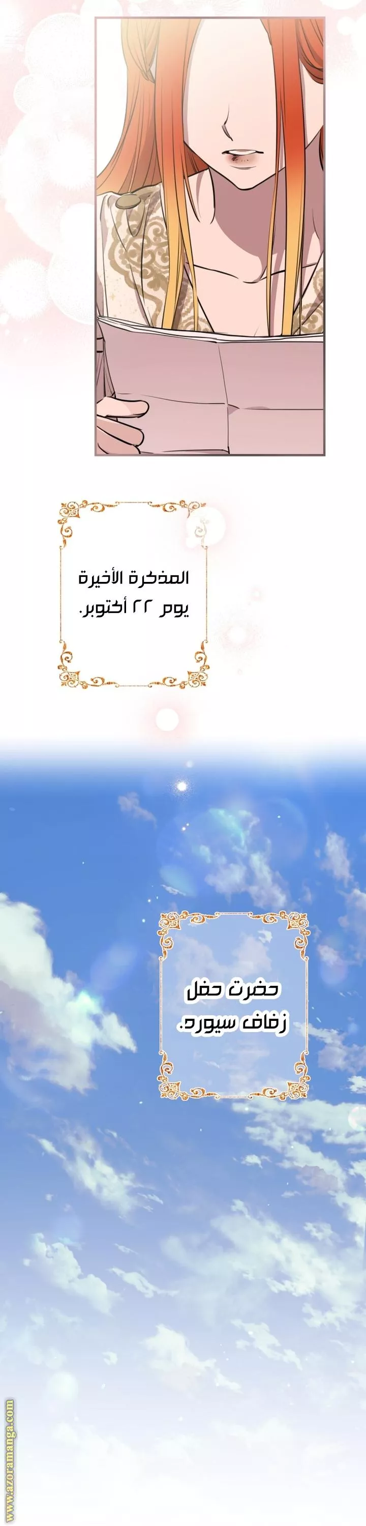 الصفحة 31