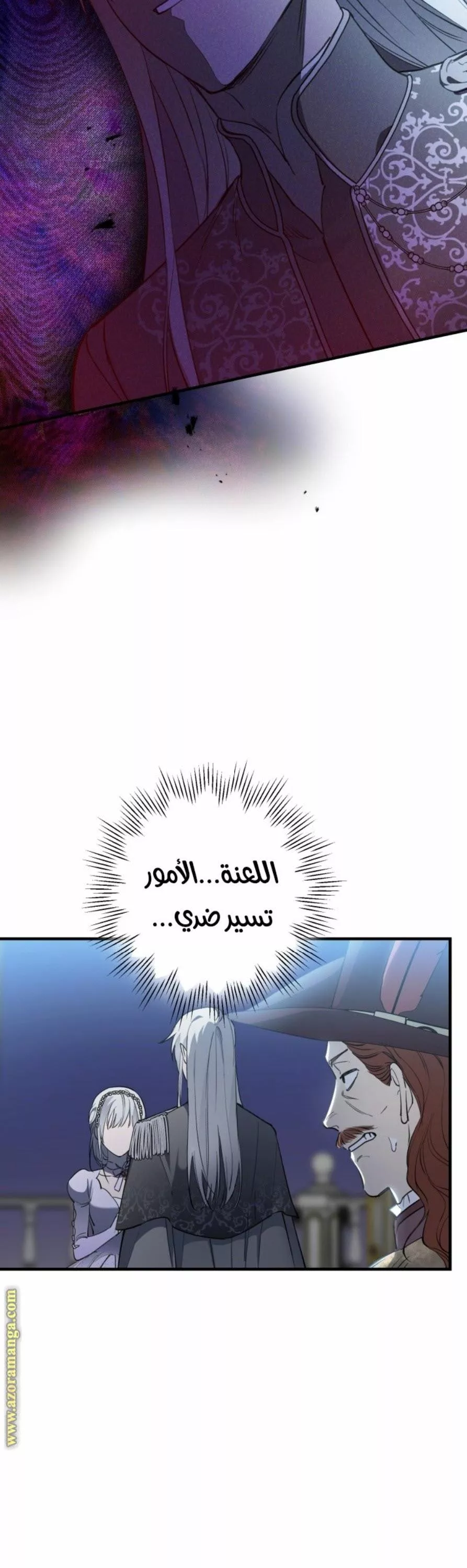 الصفحة 12