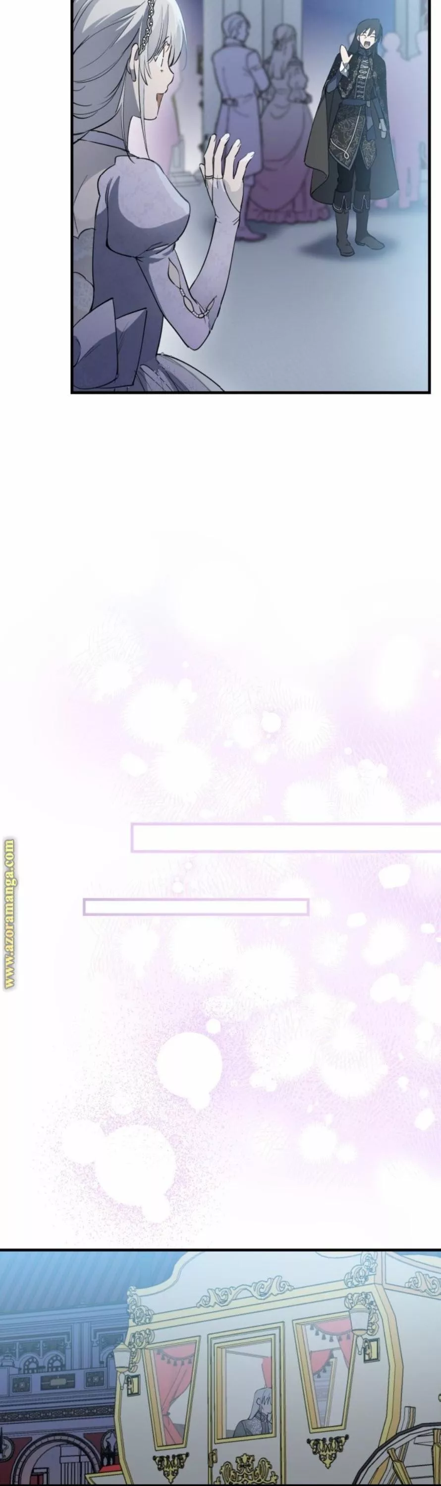 الصفحة 24