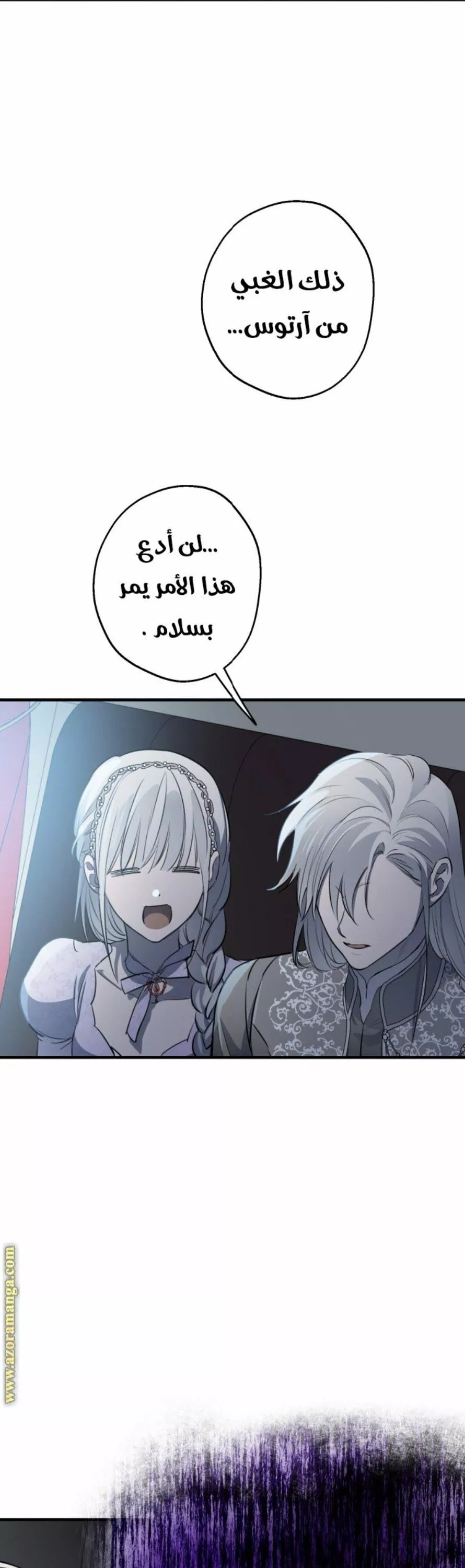 الصفحة 25