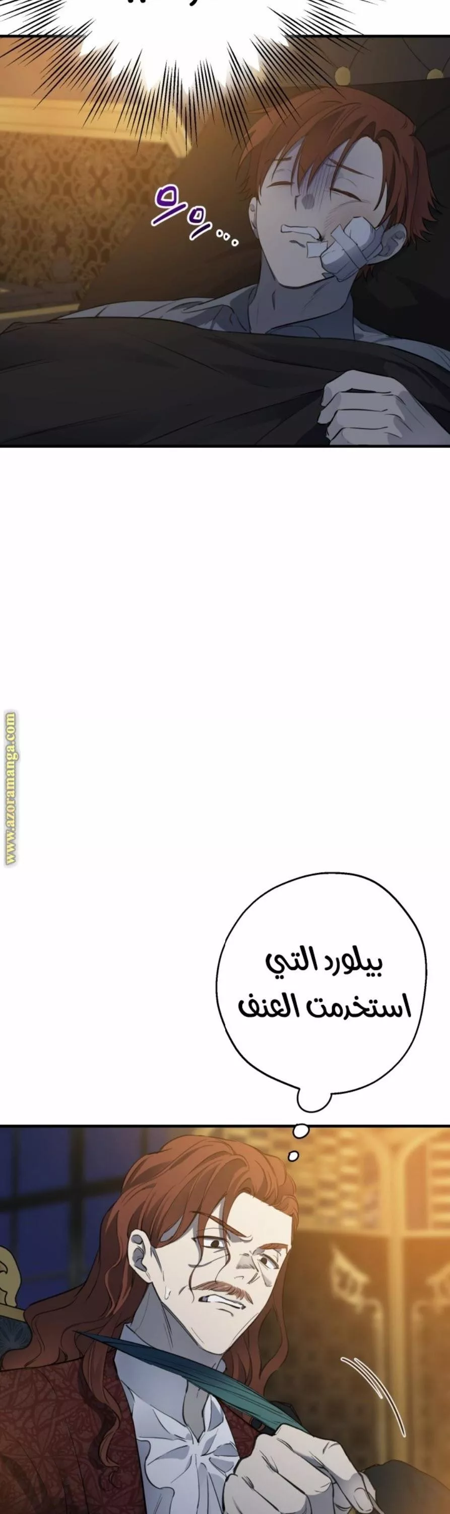 الصفحة 38