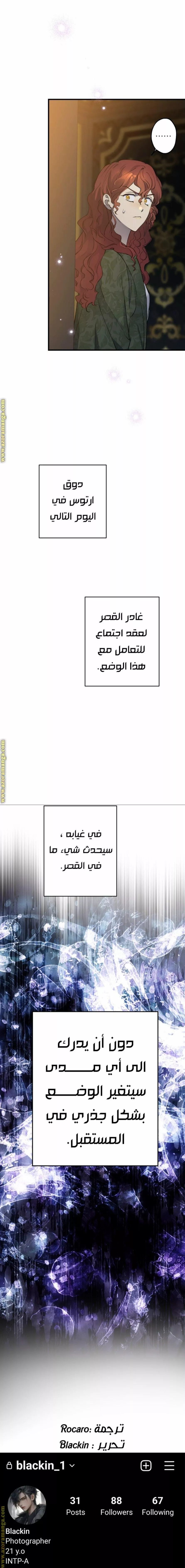 الصفحة 41
