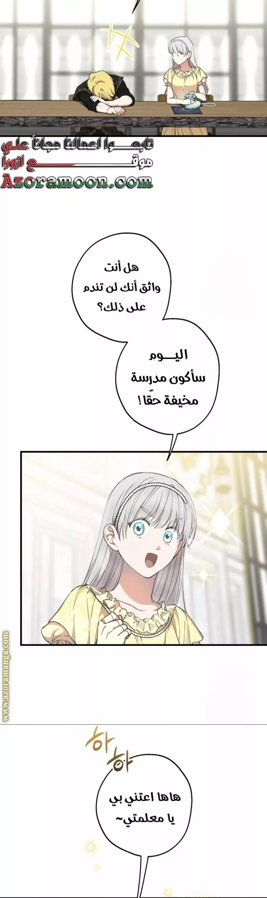 الصفحة 13