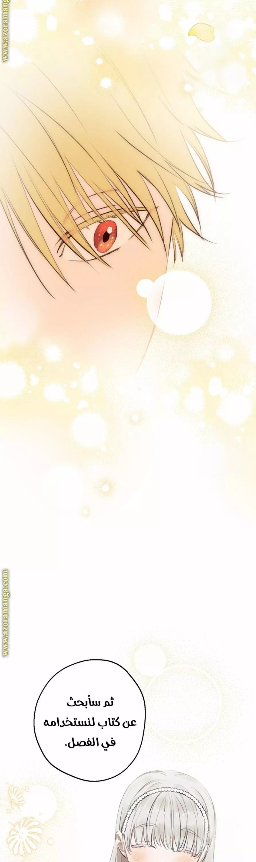 الصفحة 16