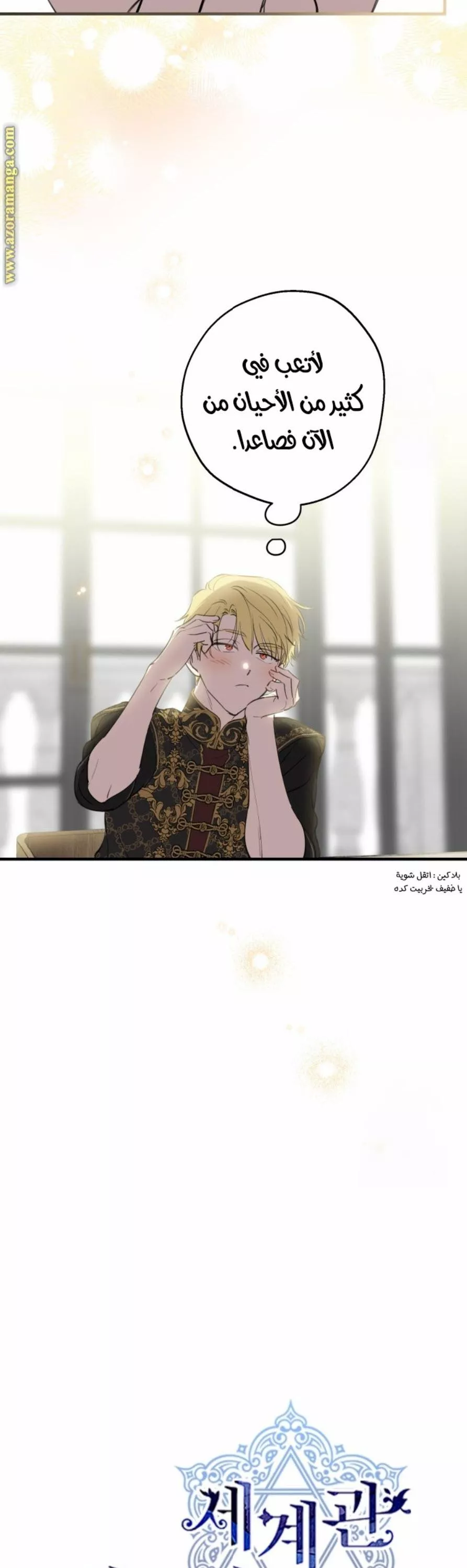 الصفحة 19