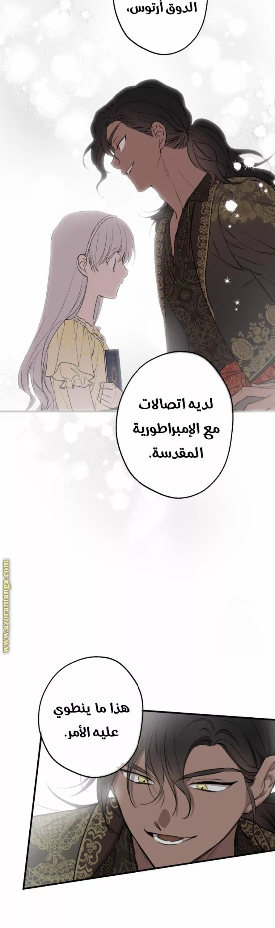 الصفحة 25
