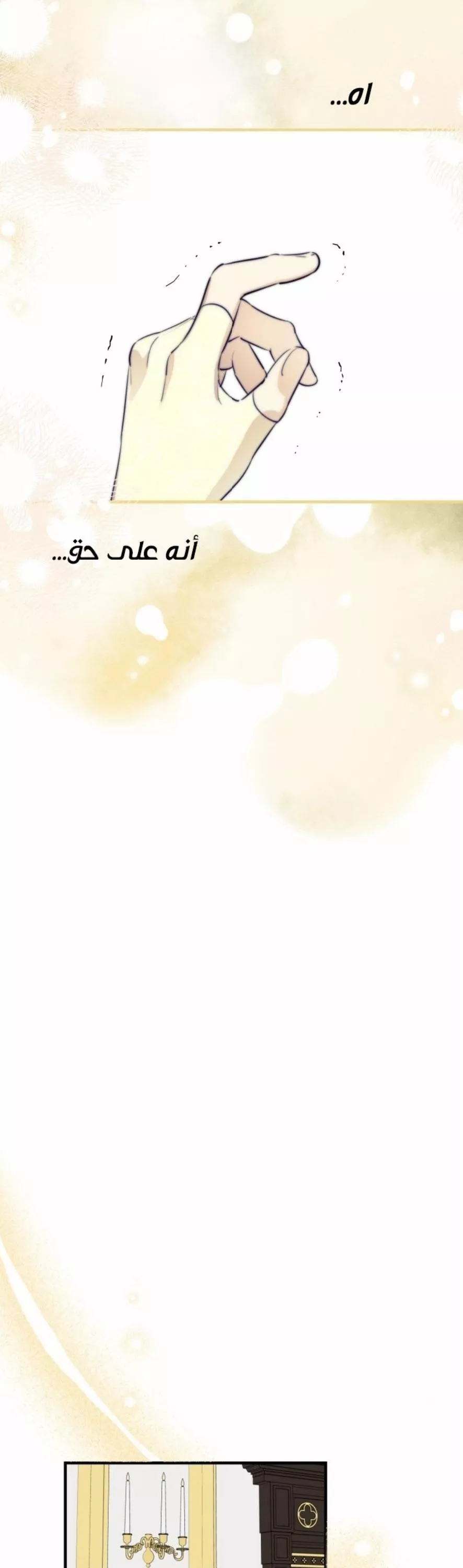 الصفحة 28