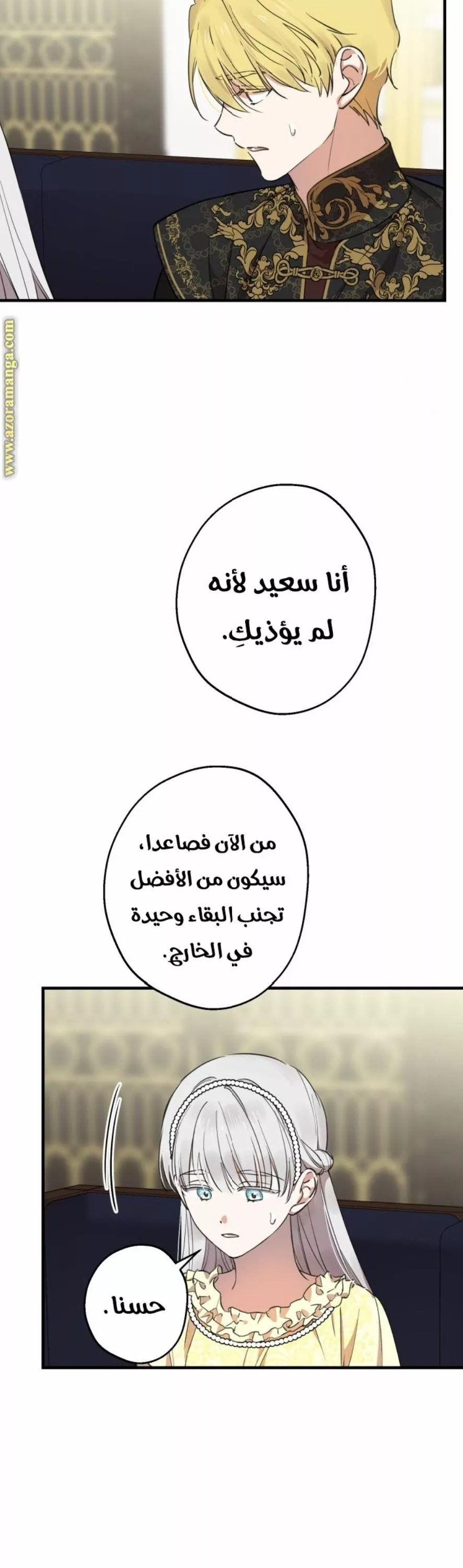 الصفحة 30