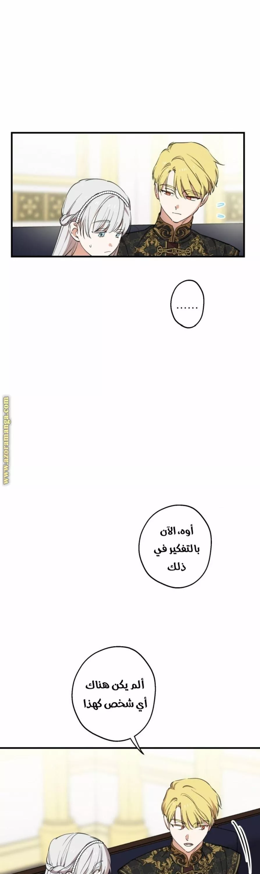 الصفحة 31