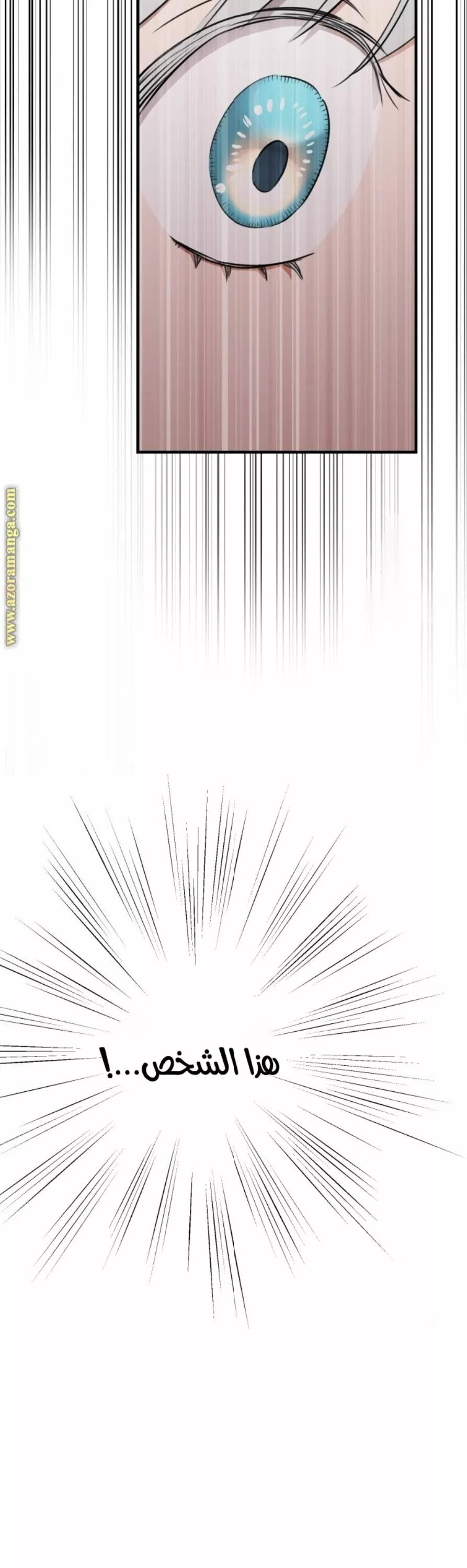 الصفحة 34