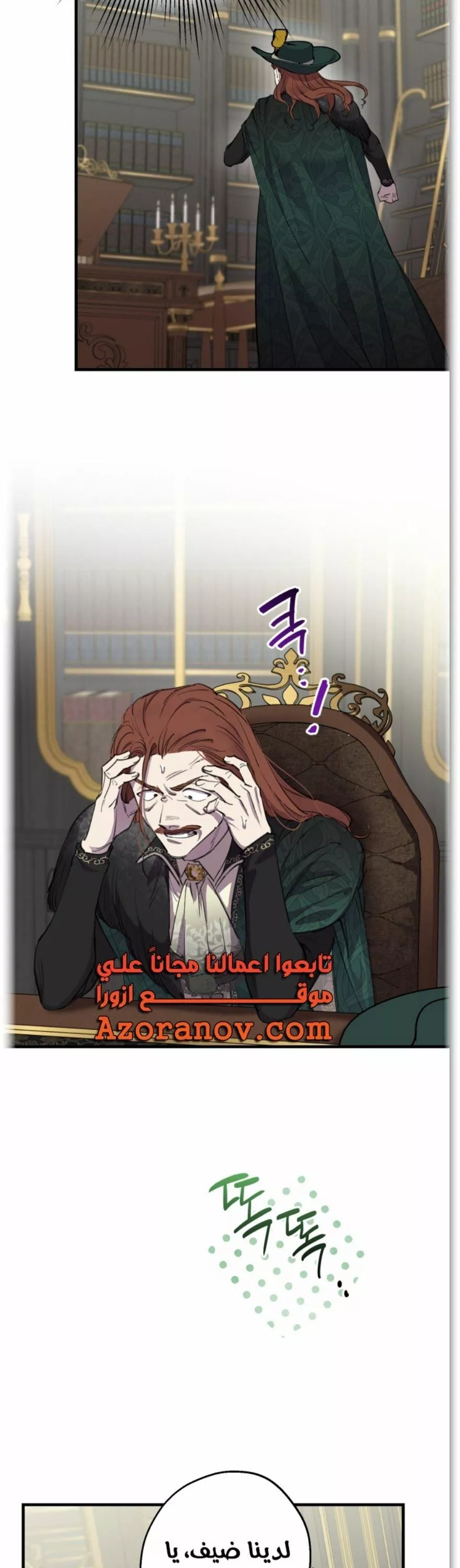 الصفحة 27