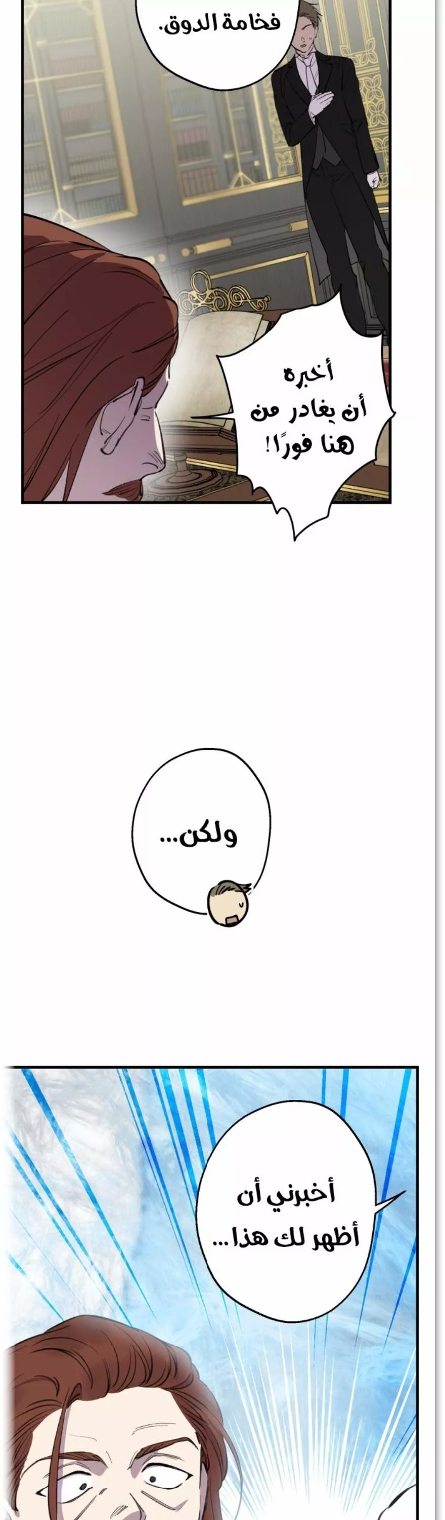 الصفحة 28