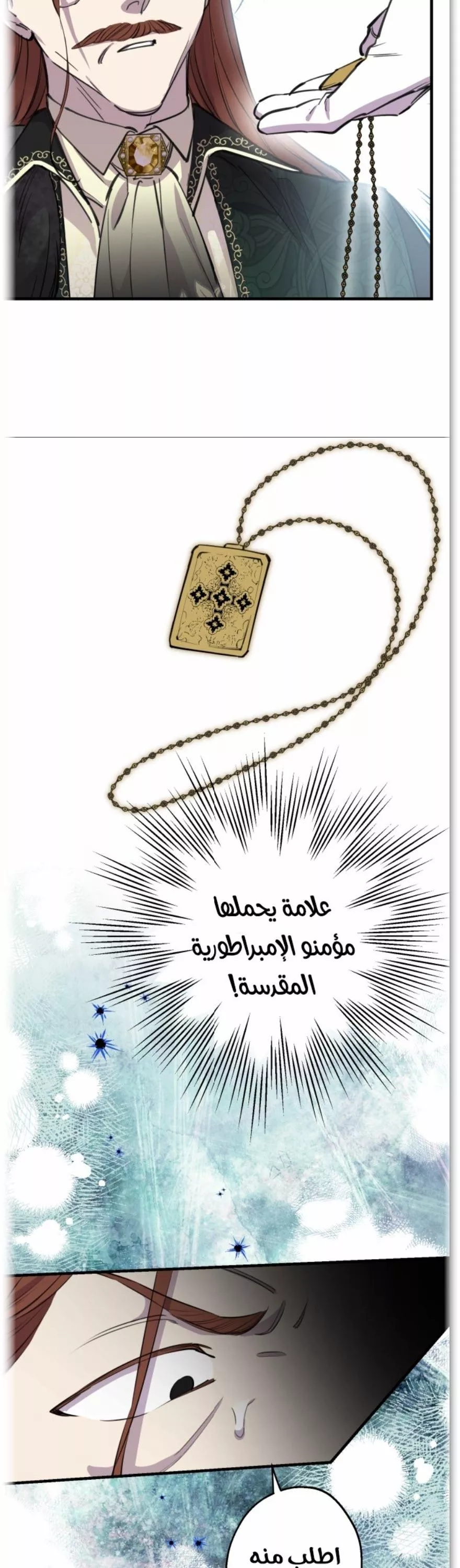 الصفحة 29