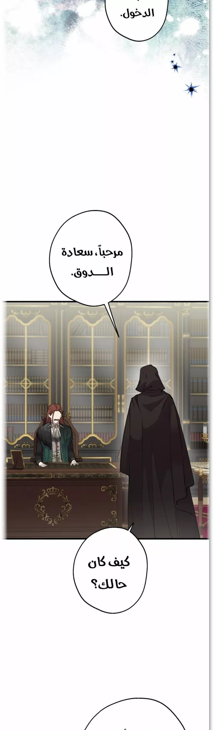 الصفحة 30