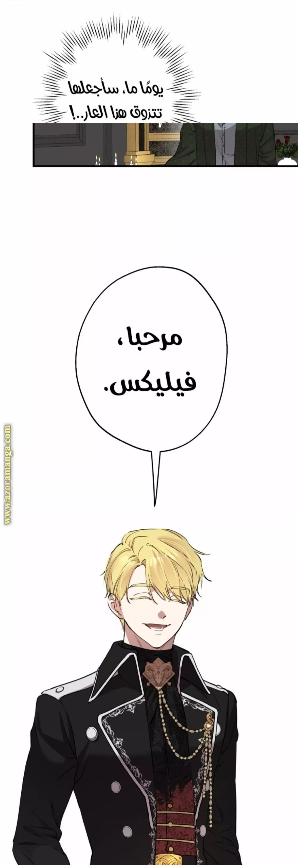 الصفحة 12