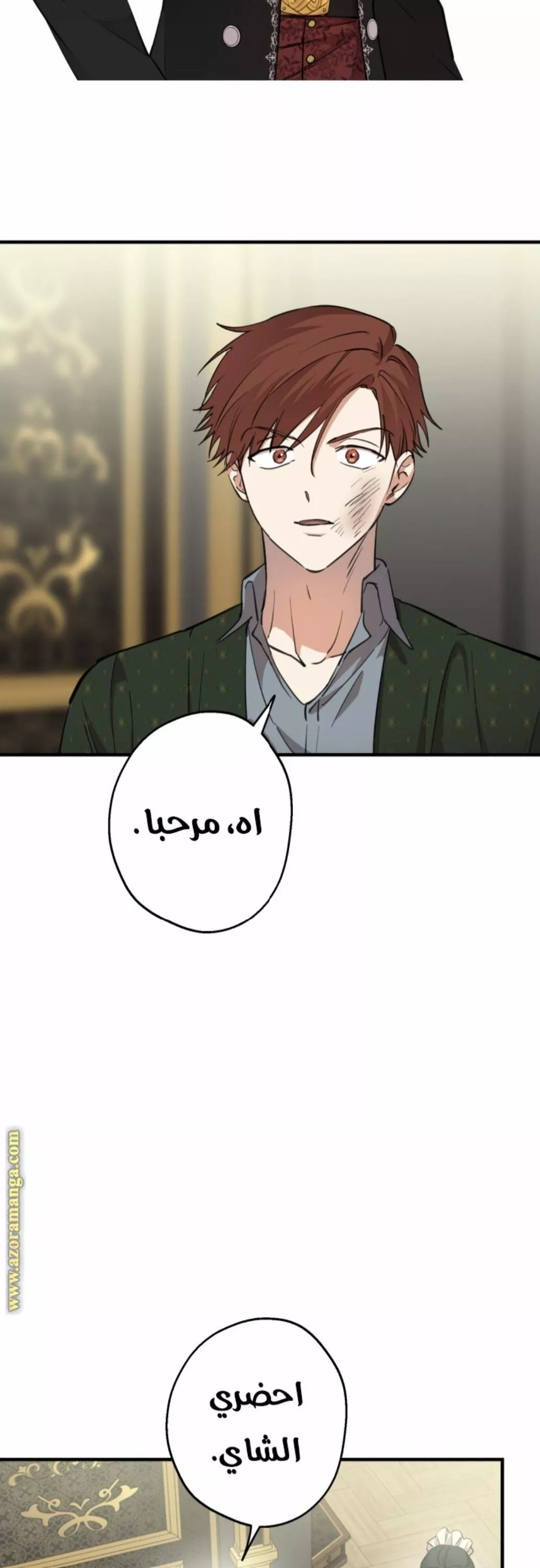 الصفحة 13