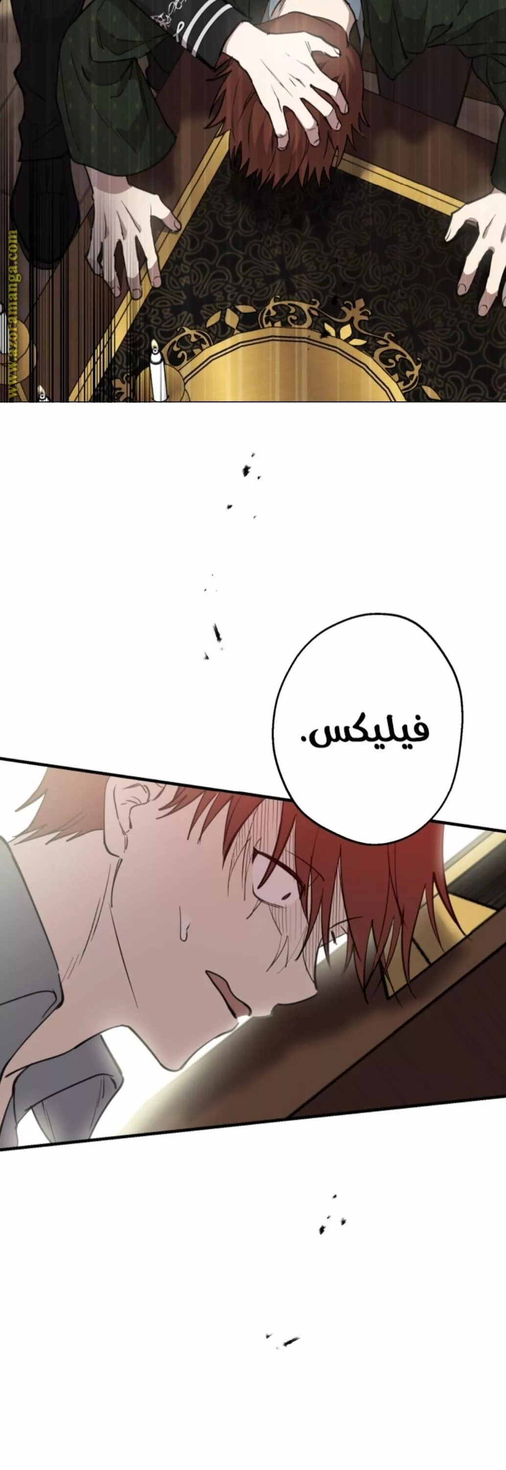الصفحة 18