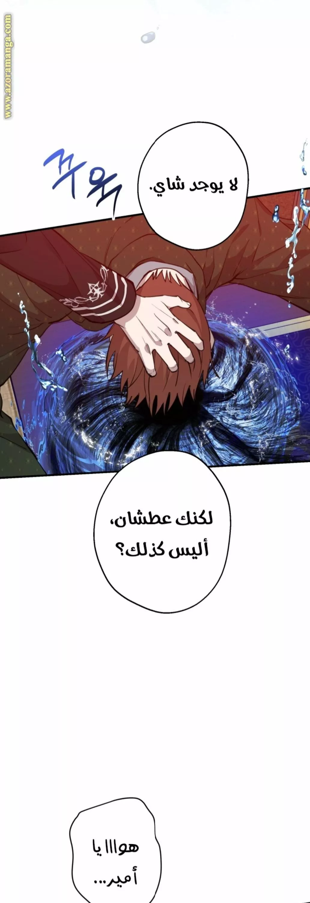 الصفحة 24
