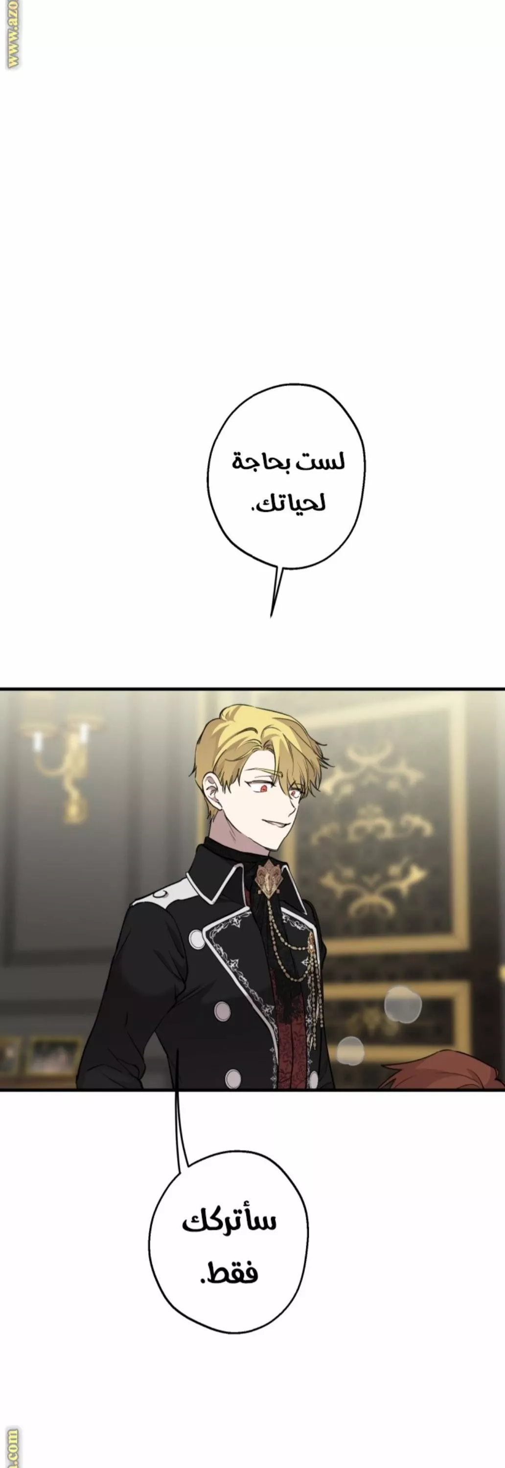 الصفحة 30