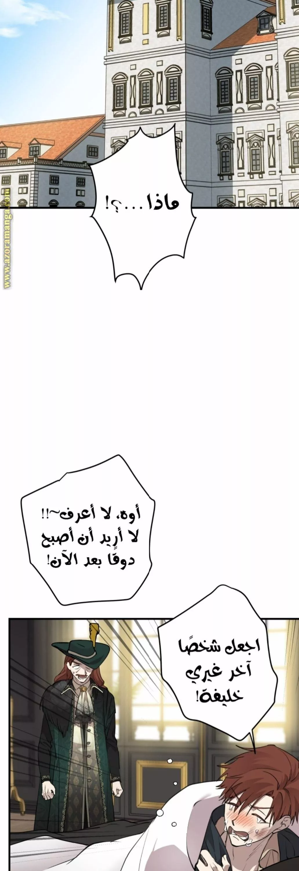 الصفحة 41