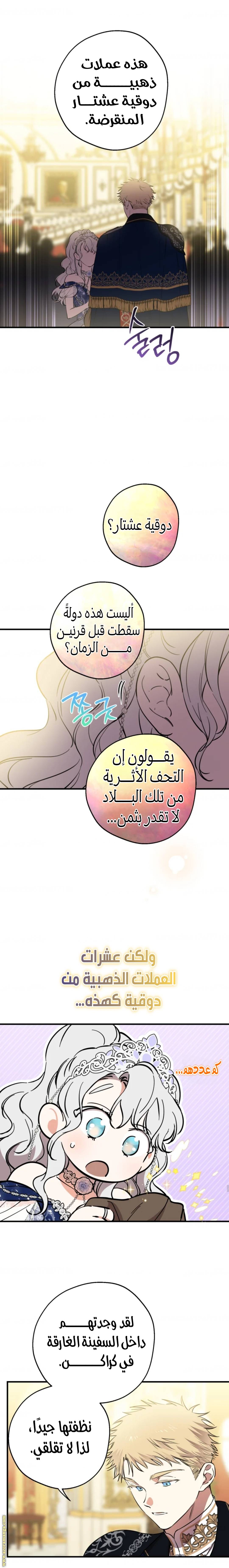 الصفحة 3