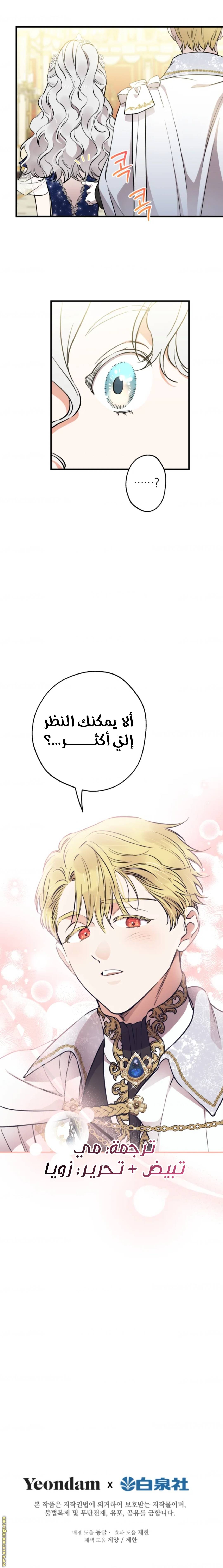 الصفحة 16
