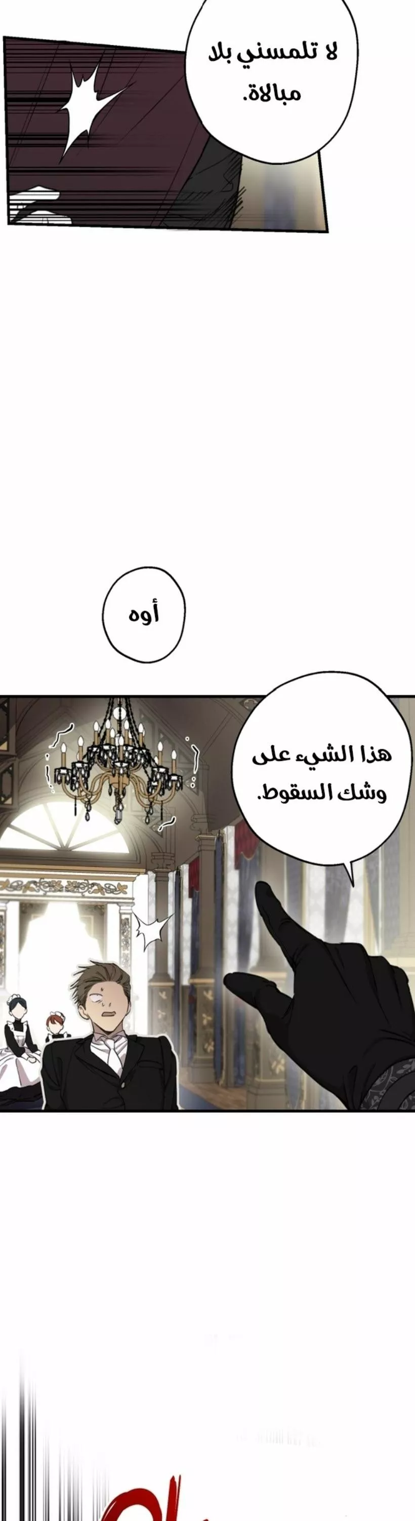 الصفحة 8