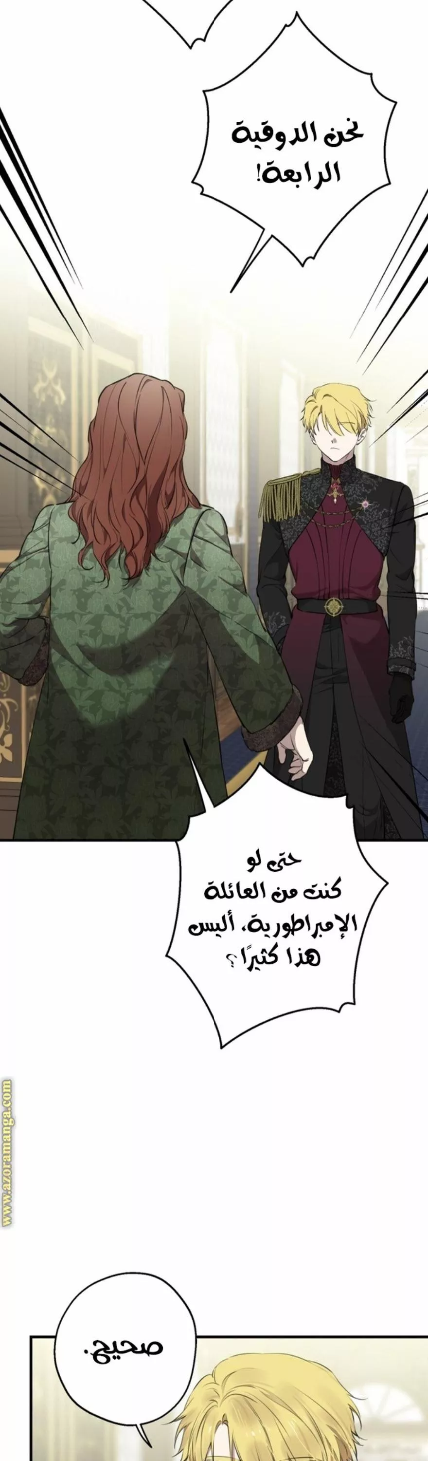 الصفحة 14
