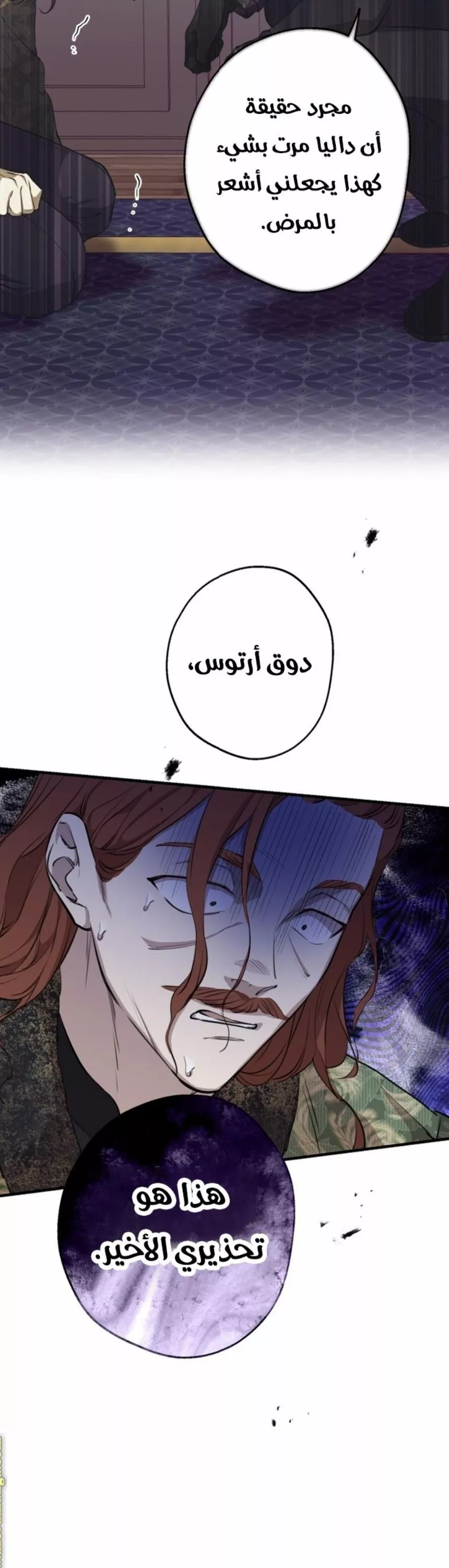 الصفحة 26
