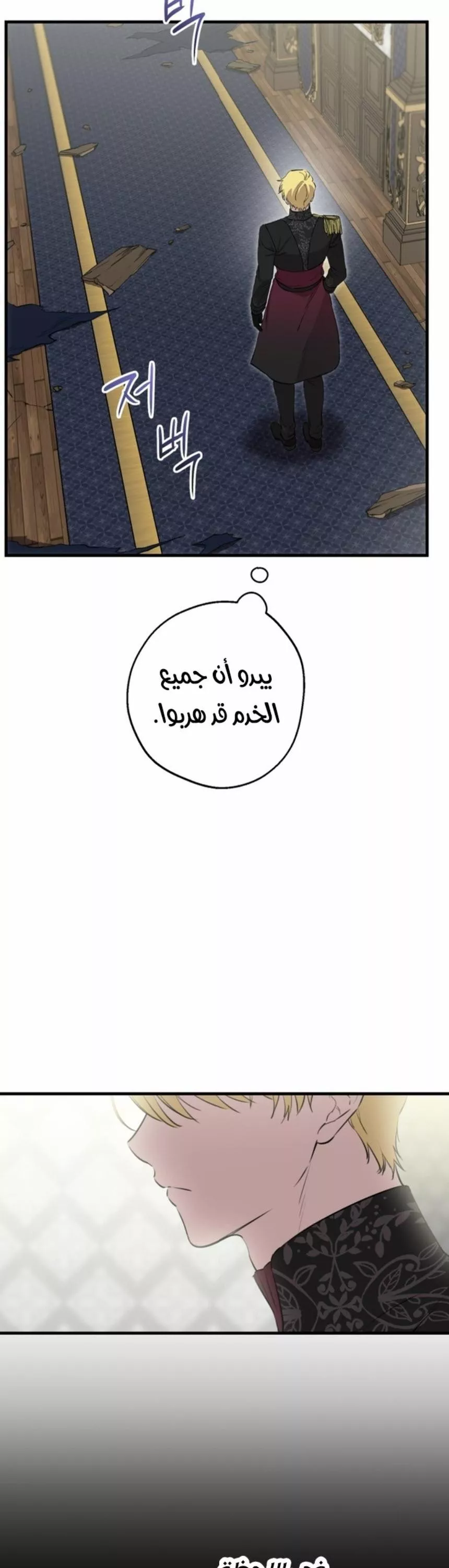 الصفحة 28
