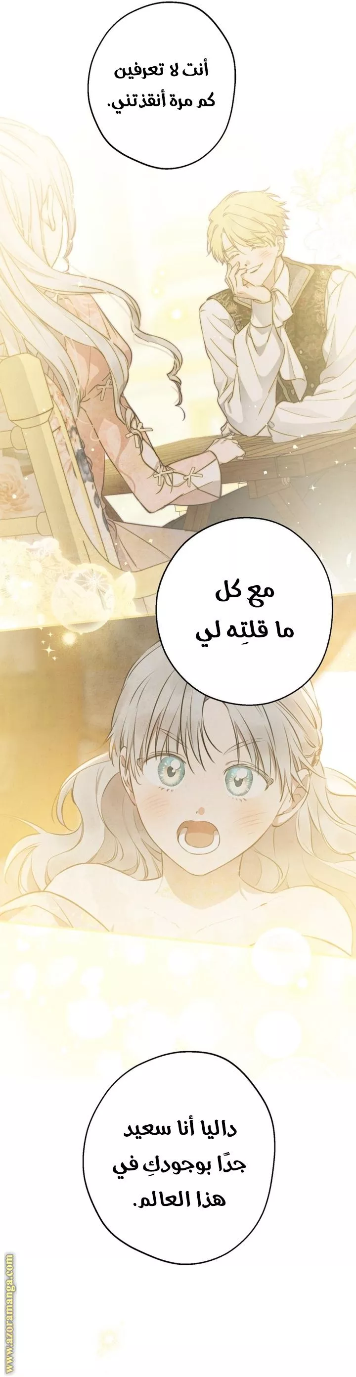 الصفحة 24