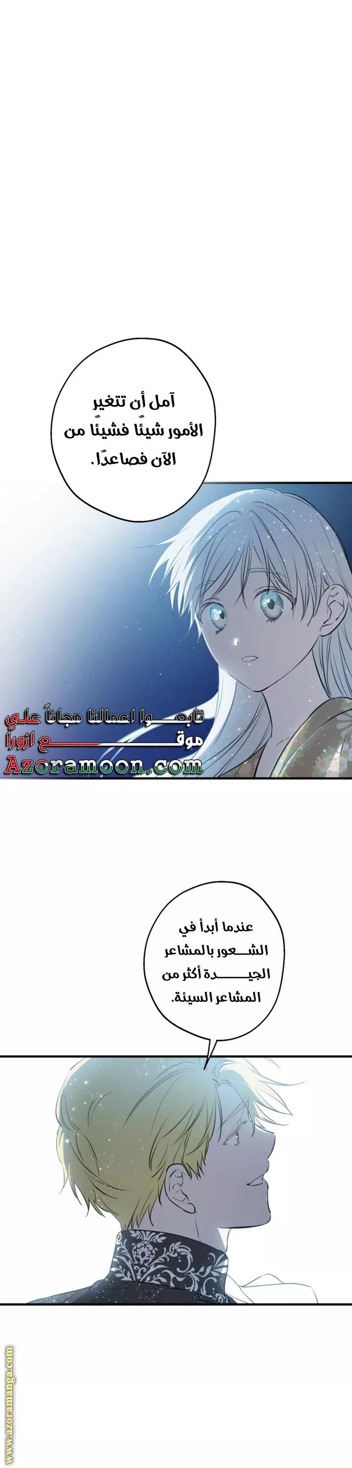 الصفحة 26