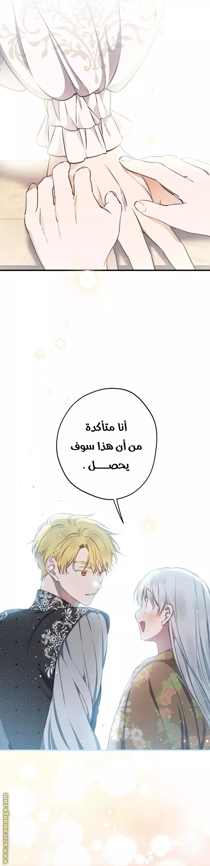 الصفحة 28