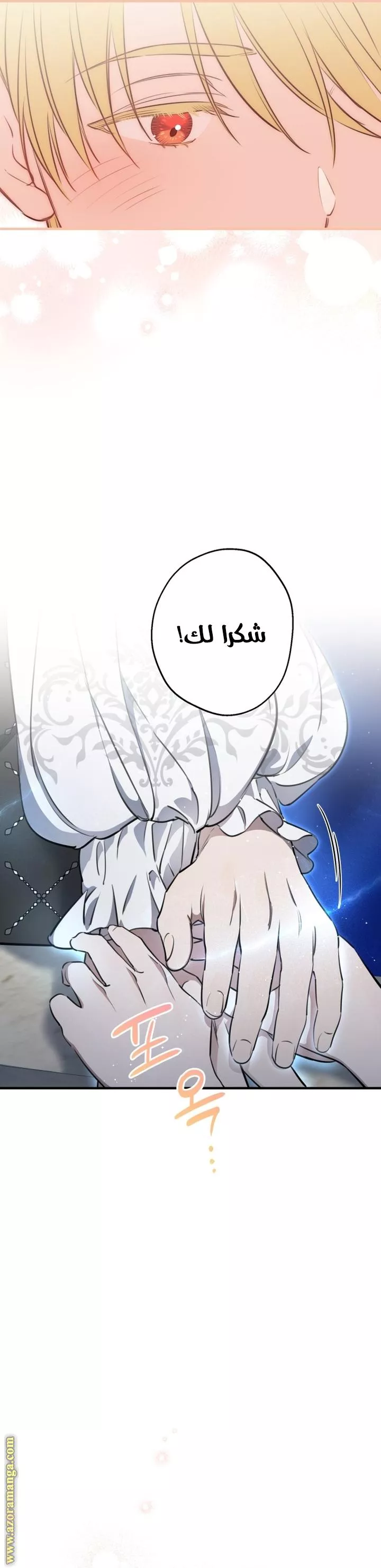الصفحة 29