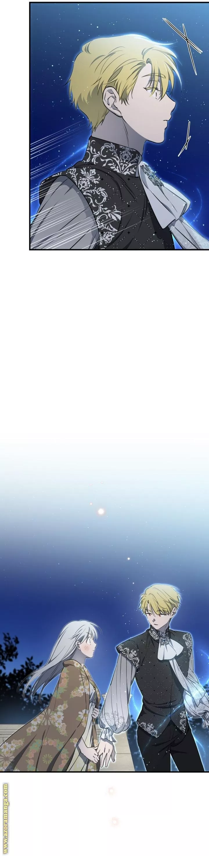 الصفحة 32