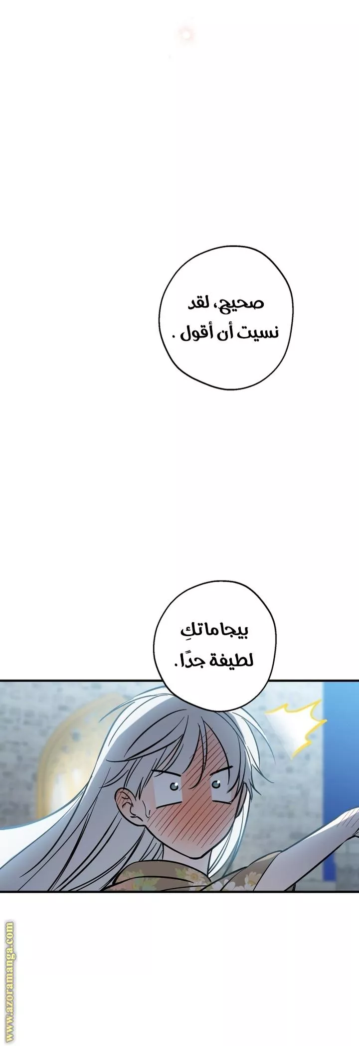 الصفحة 35